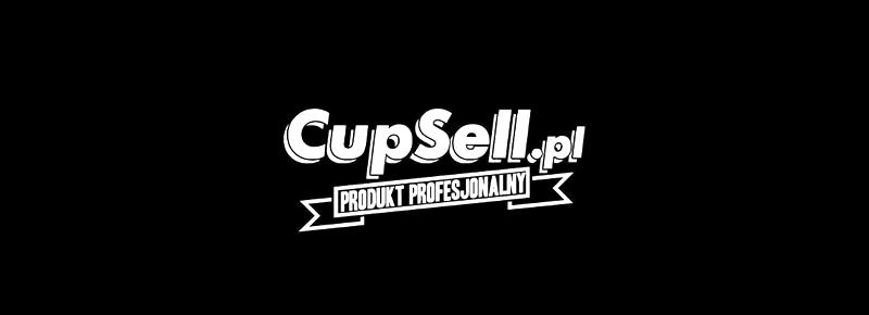 Sprzedaż koszulek online