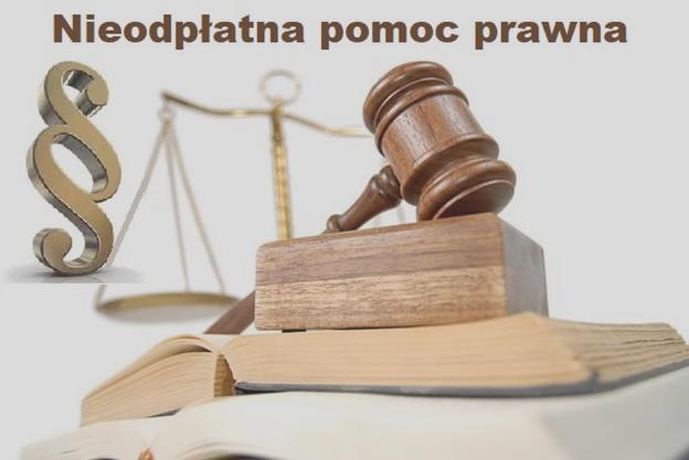 Stawki dla prawników