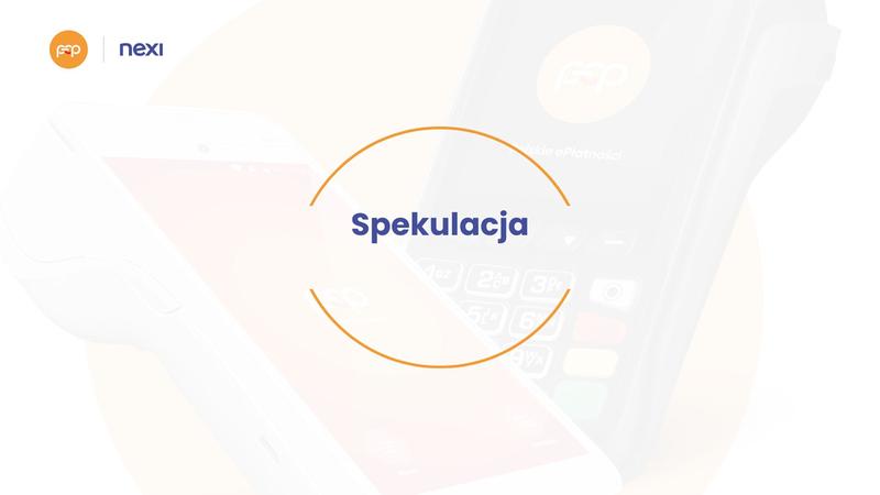 Strategia inwestycyjna