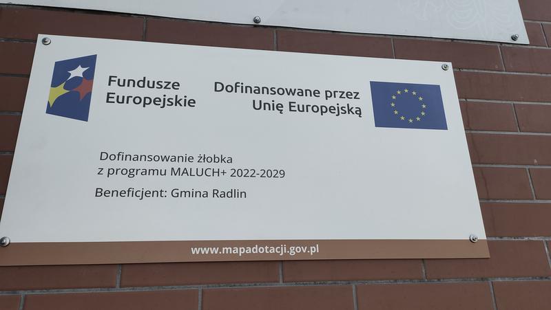 Świadczenia z ZUS