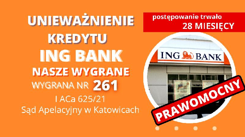 Ukryte opłaty bankowe
