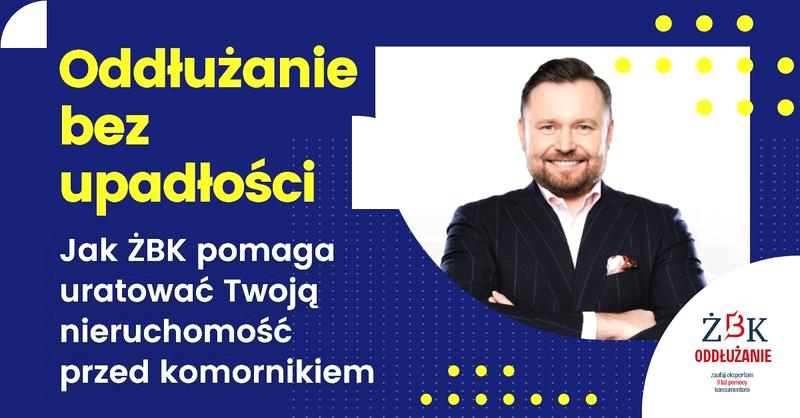 Upadłość konsumencka alternatywy