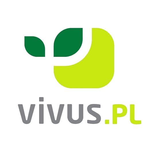 Vivus wcześniejsza spłata