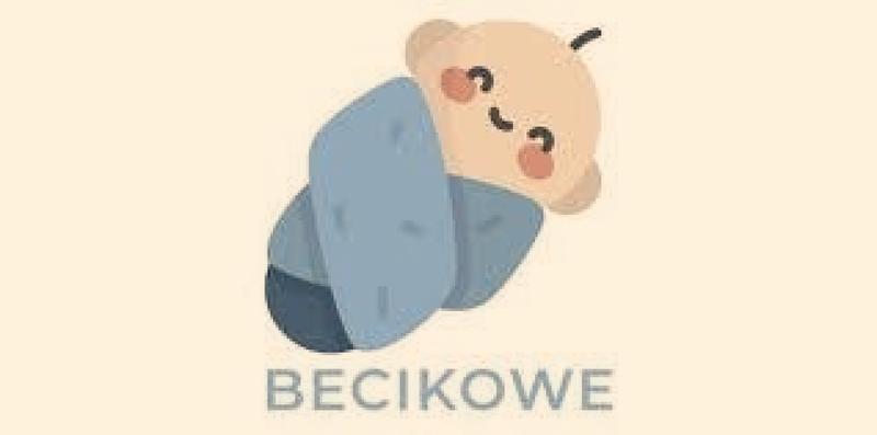 Wnioski o becikowe