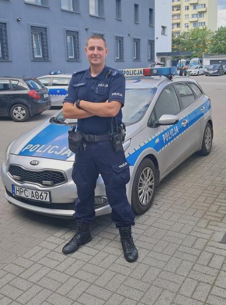 Wynagrodzenie według stopnia