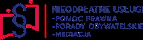 Wynagrodzenie za nieodpłatną pomoc prawną