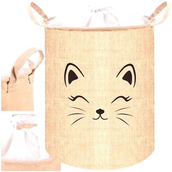 Zabawki dla dzieci