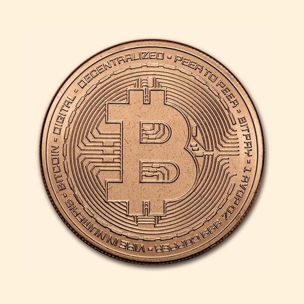 Zarabianie na bitcoinie