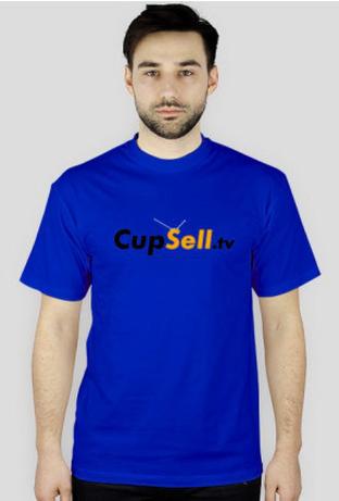 Zarobki na CupSell