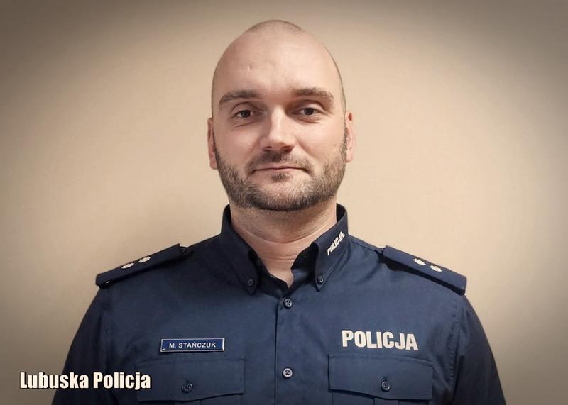 Zarobki w policji