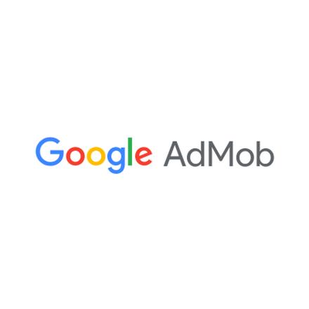 Zarobki z AdMob