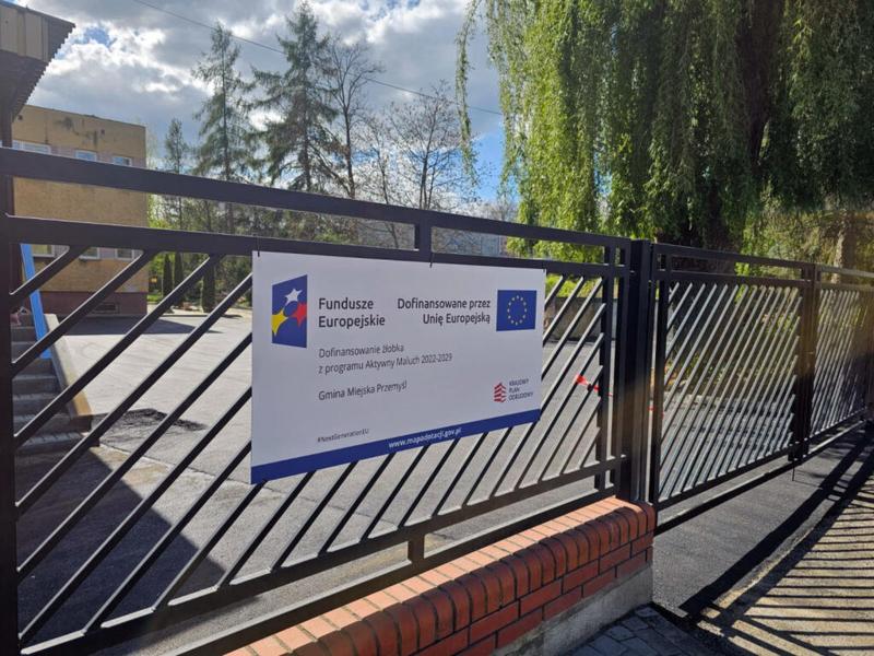 Zasady przyznawania dofinansowania