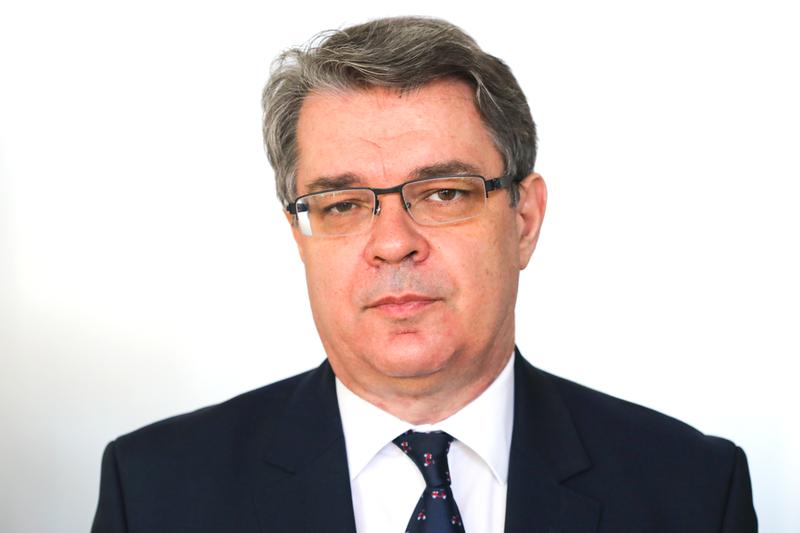 Zdolność kredytowa