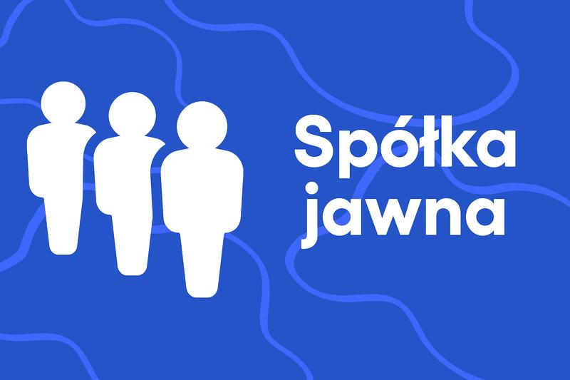 Zdolność prawna spółki cywilnej