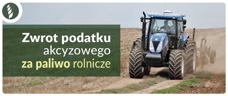 Zwrot podatku