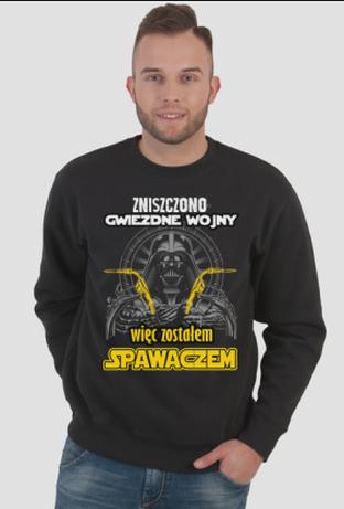 Zysk ze sprzedaży