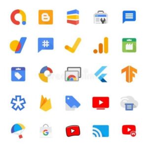 AdMob – ile można zarobić na reklamach w aplikacji?