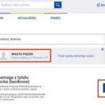 Becikowe: do kiedy złożyć wniosek, aby nie stracić świadczenia?