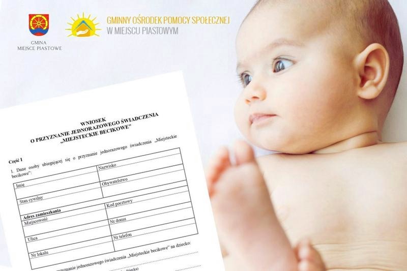Czy becikowe wlicza się do dochodu? Zasady i wyjątki