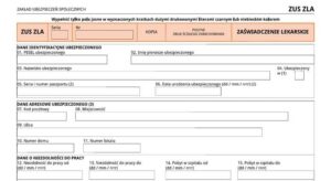 Czy można zwolnić pracownika na L4? Kluczowe zasady i wyjątki
