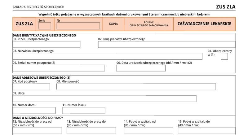 Czy można zwolnić pracownika na L4? Kluczowe zasady i wyjątki