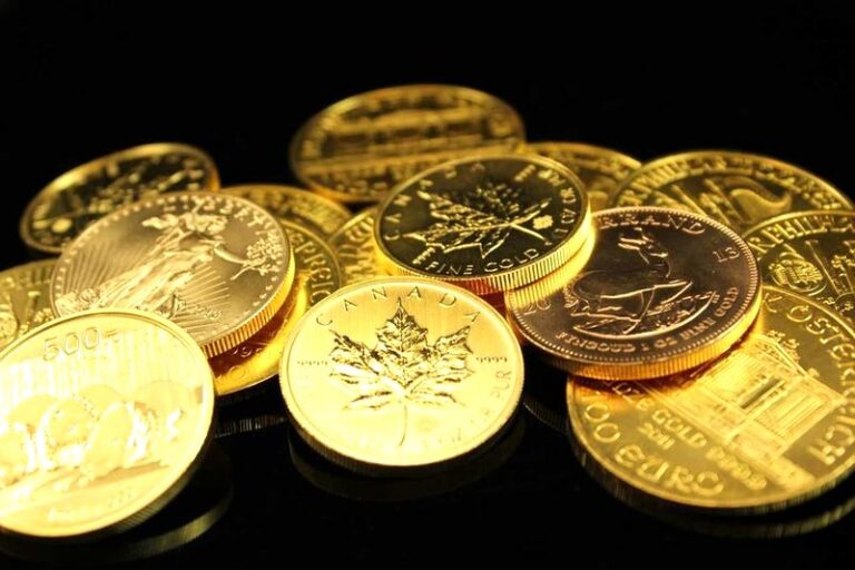 Czy opłaca się inwestować w złoto? Korzyści, ryzyka i koszty