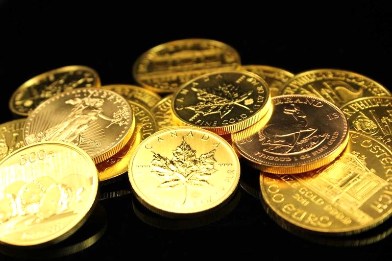 Czy opłaca się inwestować w złoto? Korzyści, ryzyka i koszty