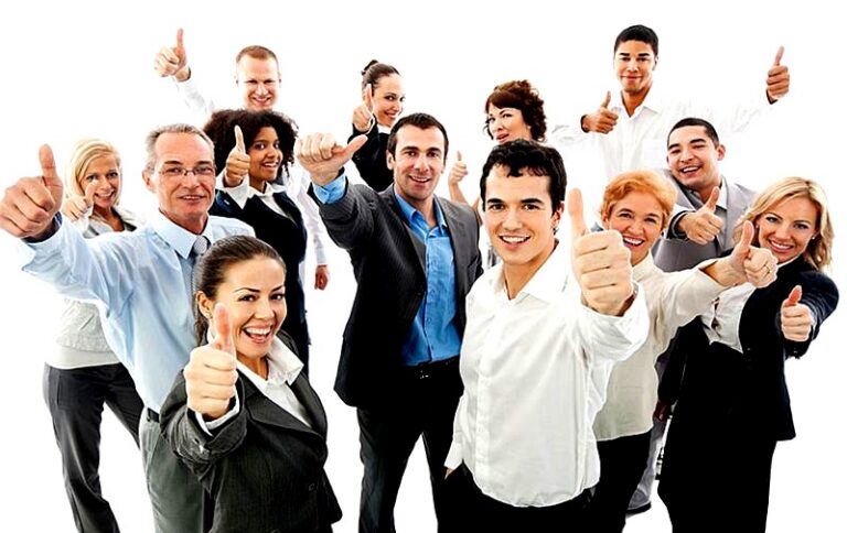 Czy związki zawodowe reprezentują każdego pracownika? Prawa, wyjątki i zakres ochrony