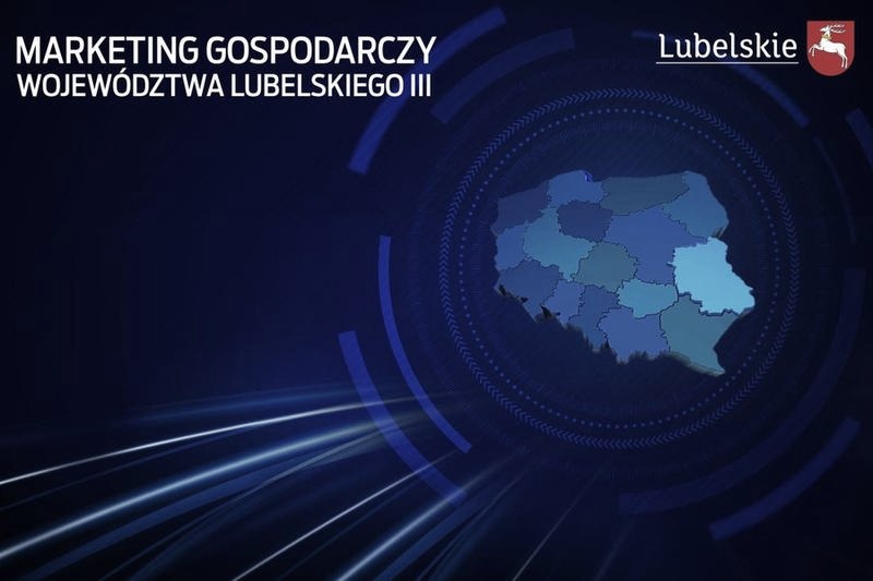 Czym jest marketing i dlaczego decyduje o sukcesie firmy?