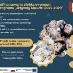 Dofinansowanie do żłobka: kiedy urząd rozpatrzy wniosek?