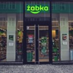 Franczyza Żabki: ile naprawdę zarobisz? Koszty i opinie