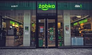Franczyza Żabki: ile naprawdę zarobisz? Koszty i opinie