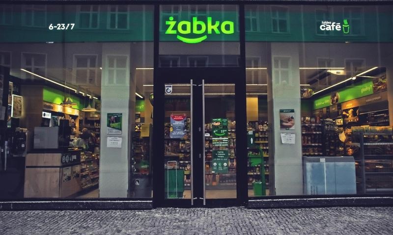 Franczyza Żabki: ile naprawdę zarobisz? Koszty i opinie