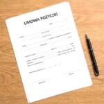 Gdzie dobrać pożyczkę bez niekorzystnych warunków? Na co zwrócić uwagę