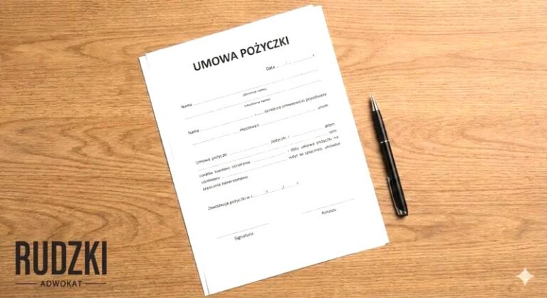 Gdzie dobrać pożyczkę bez niekorzystnych warunków? Na co zwrócić uwagę