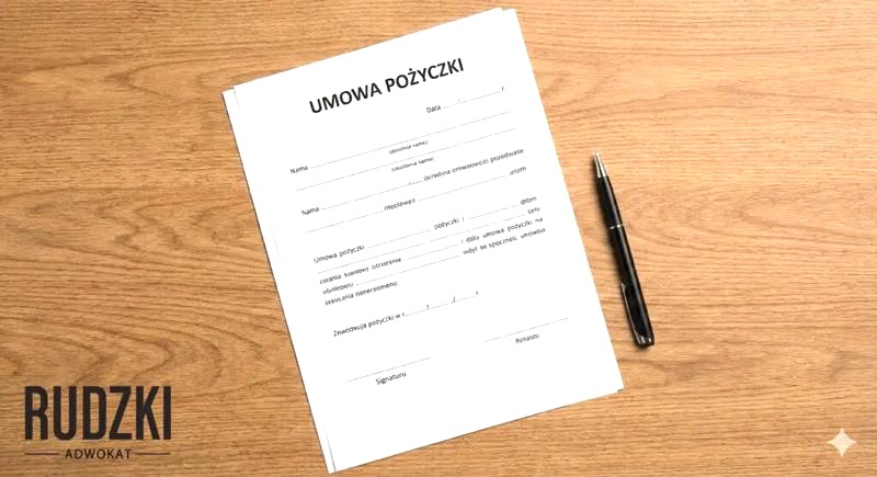 Gdzie dobrać pożyczkę bez niekorzystnych warunków? Na co zwrócić uwagę