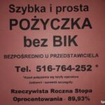 Gdzie dostać pożyczkę bez umowy o pracę? Legalne opcje i wymagania
