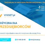 Gdzie najlepiej wziąć pożyczkę online? Porównanie ofert i niższy koszt spłaty