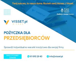 Gdzie najlepiej wziąć pożyczkę online? Porównanie ofert i niższy koszt spłaty
