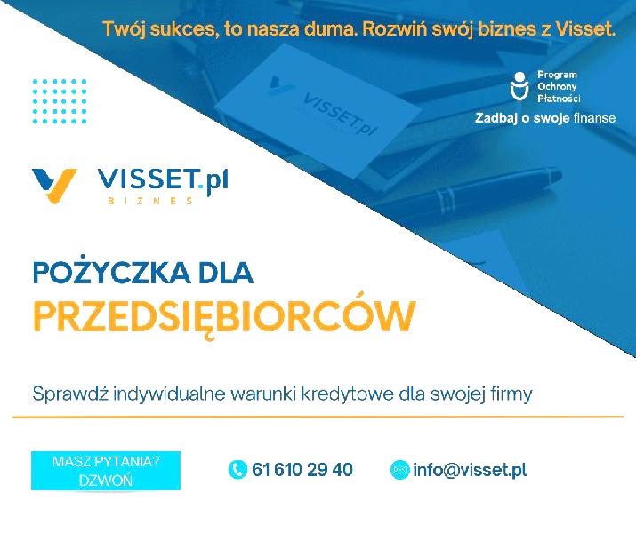 Gdzie najlepiej wziąć pożyczkę online? Porównanie ofert i niższy koszt spłaty