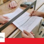 Gdzie skonsolidować chwilówki, by uniknąć spirali zadłużenia