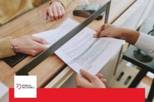 Gdzie skonsolidować chwilówki, by uniknąć spirali zadłużenia
