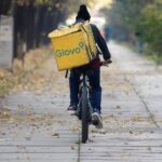 Glovo: 4800–7200 zł na rękę? Realne zarobki kuriera i najważniejsze czynniki