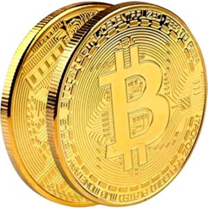 Ile da się zarobić na bitcoinach? Fakty, ryzyko i realne scenariusze