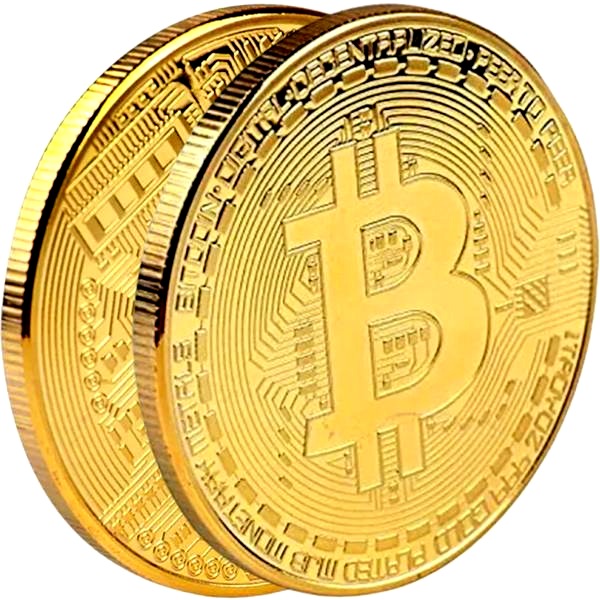 Ile da się zarobić na bitcoinach? Fakty, ryzyko i realne scenariusze