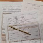 Ile można zarobić, by otrzymać zwrot podatku? Progi dochodowe