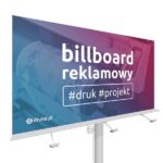 Ile można zarobić na bilbordzie? Przychody, koszty i realny zysk