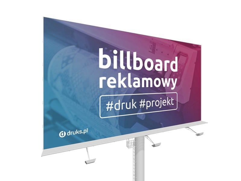 Ile można zarobić na bilbordzie? Przychody, koszty i realny zysk