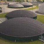 Ile można zarobić na biogazowni? Realne dochody i koszty inwestycji
