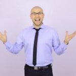 Ile można zarobić na CupSell? Od czego zależą realne zyski